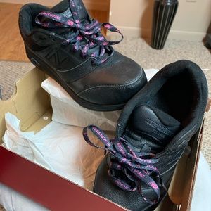 New Balance Walking Marche US size 9 2E